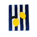 Deux citrons