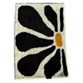 Marguerite