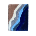 Vagues